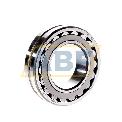 22211E/C2 SKF