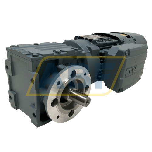 WF30DRS71S4BE05HRTF/AS7 SEW-EURODRIVE