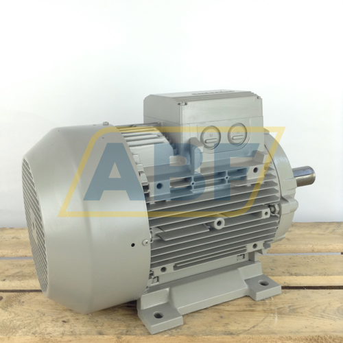 1LA7163-2AA10 Siemens