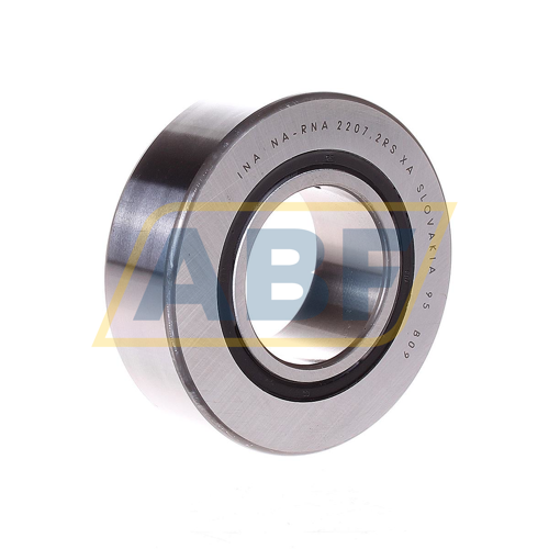 NA2207-X-2RSR-A INA