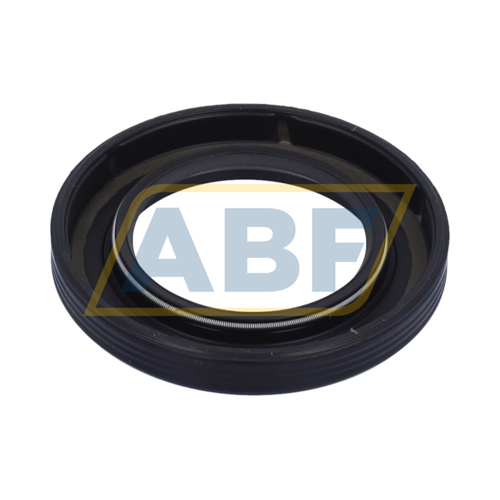 BAUM3X7 32X52X7 Freudenberg