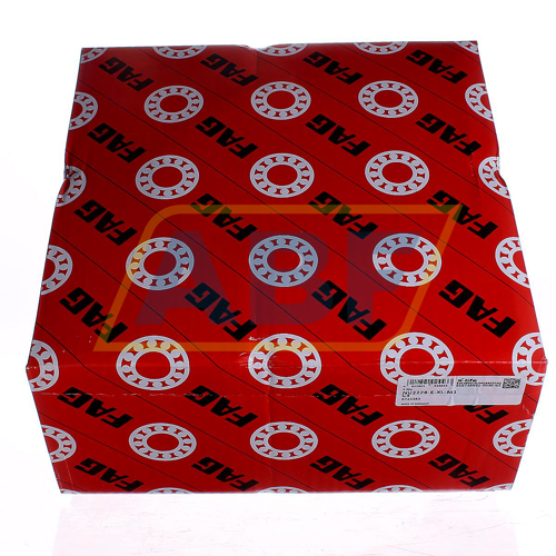 NU2228-E-XL-M1-C3 FAG