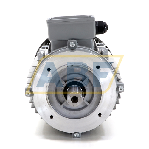 3F3A-100LB-4B14 Felstrom