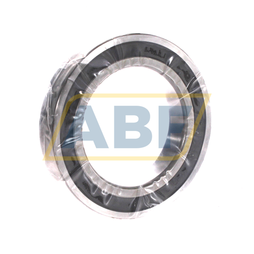 70BER10HTV1VSUELP3 NSK