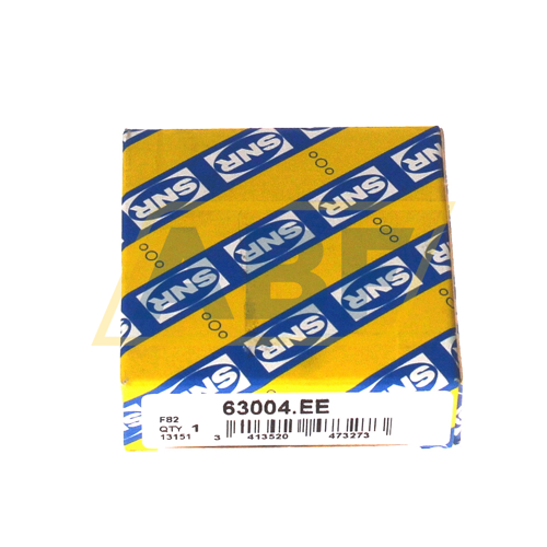 63004EE SNR