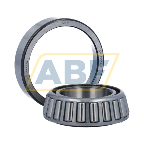 LM48548/510/Q SKF