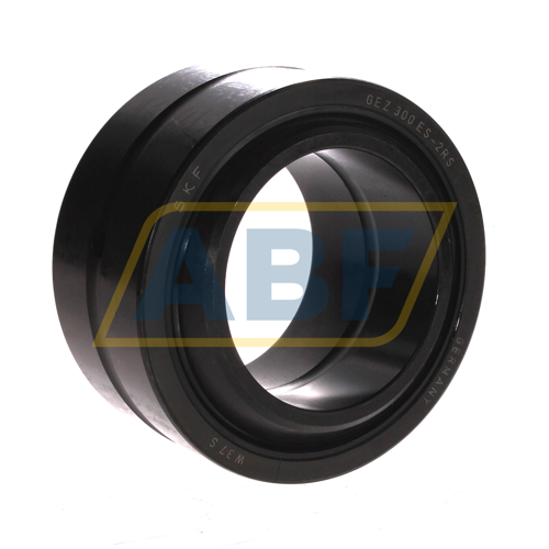 GEZ300ES-2RS SKF