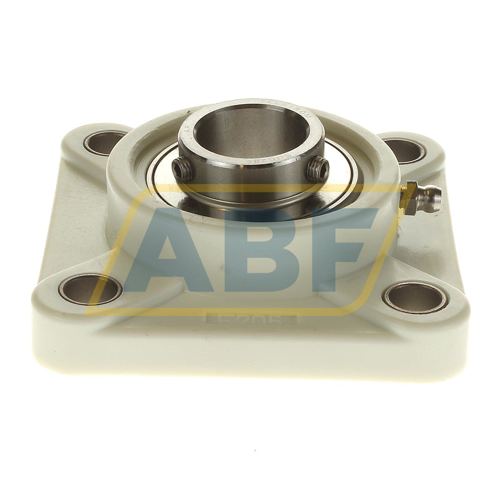 UCF205PSS Felstrom
