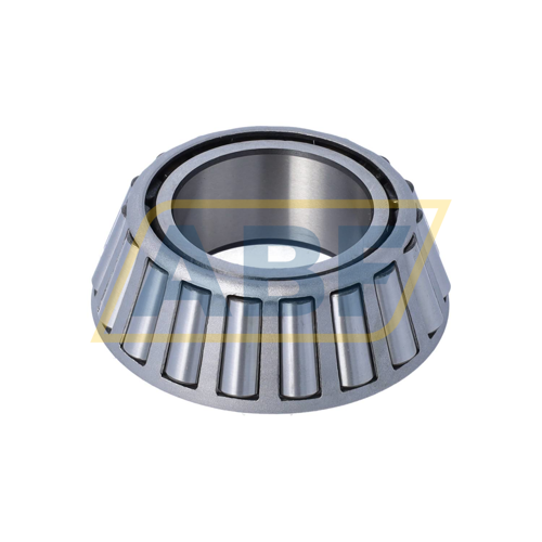 HM803149-70016 Timken