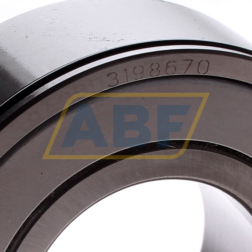DGB126910-OEM NKE