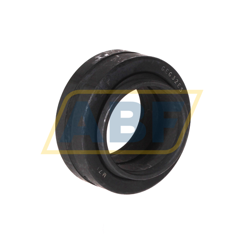 GEG32ES SKF