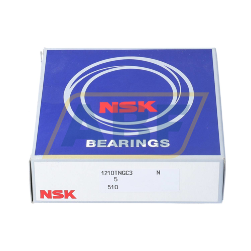 1210TNG C3 NSK
