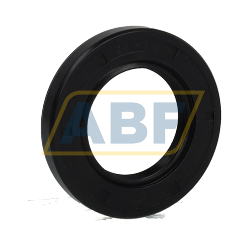 28X47X7CC Stensholms Fabriks AB (Stefa)