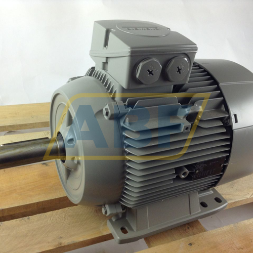 1LE1002-1DB43-4AA0 Siemens