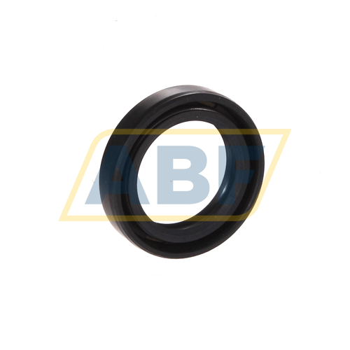 TCI24X35X7 TTO Oil seals