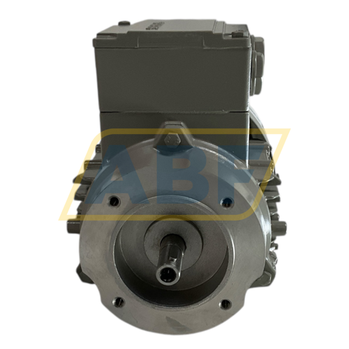 1LE1002-0BA22-2KA4 Siemens