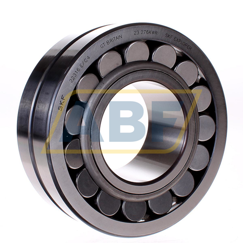 22316E/C4 SKF