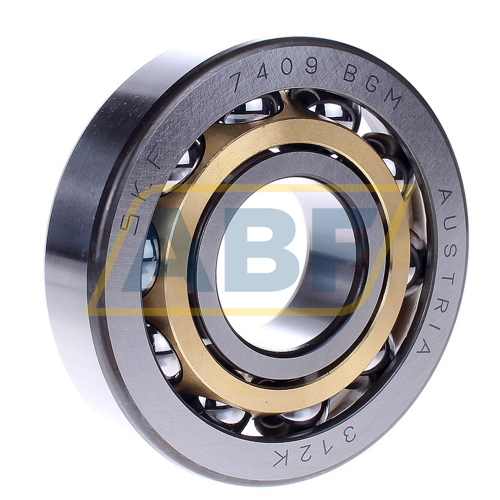 7409BGM SKF