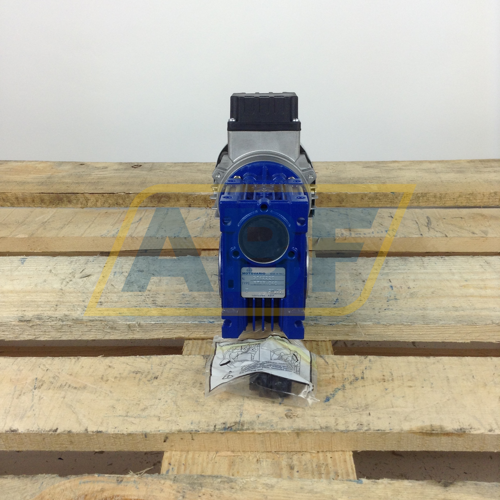 NMRV040I30-T63B4B14 Motovario