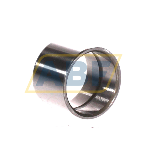 LRB242820 IKO