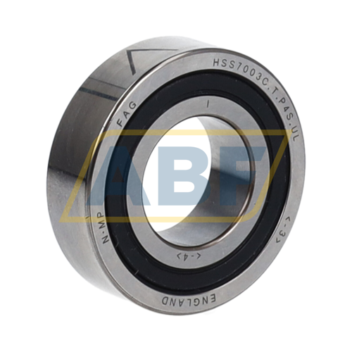 HSS7003C.T.P4S.UL FAG