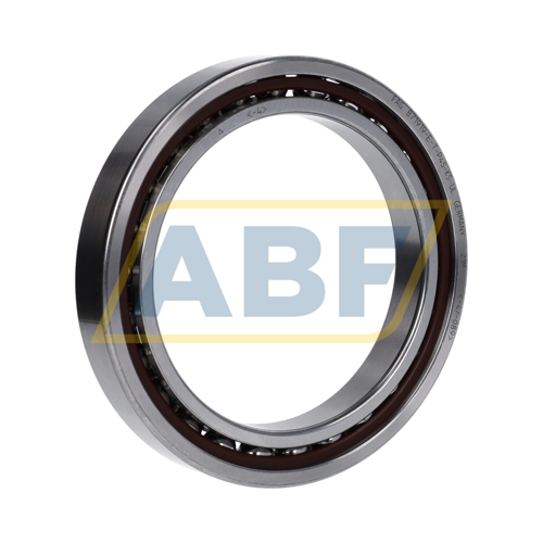 B71919-E-T-P4S-K5-UL FAG