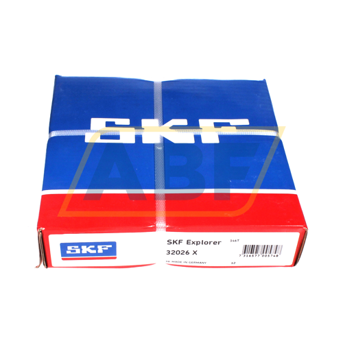 32026X SKF