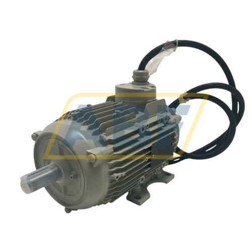 1LE1001-0DA69-0AA4-Z Siemens