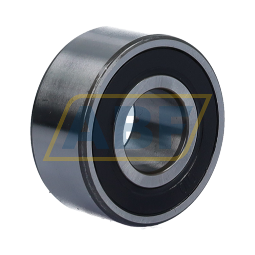 3203A-2RS1TN9/C3MT33 SKF