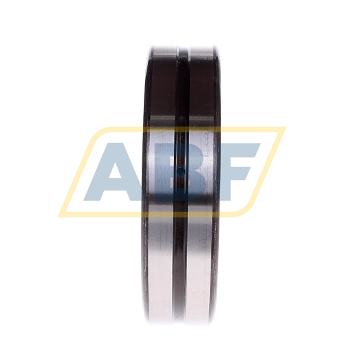 21311K SKF