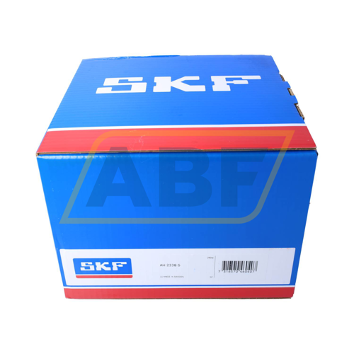 AH2338G SKF