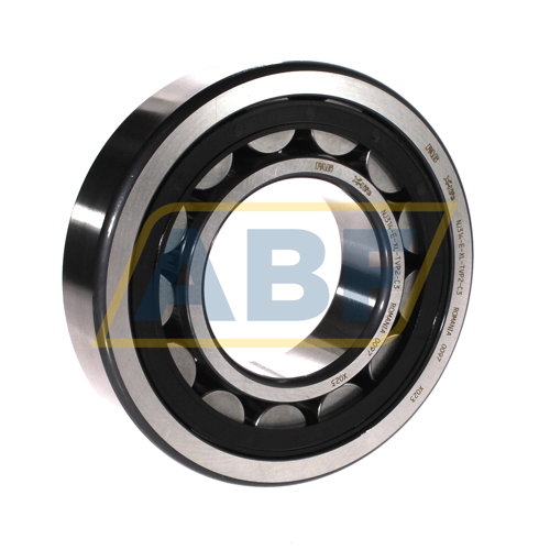 NJ314-E-XL-TVP2-C3 FAG