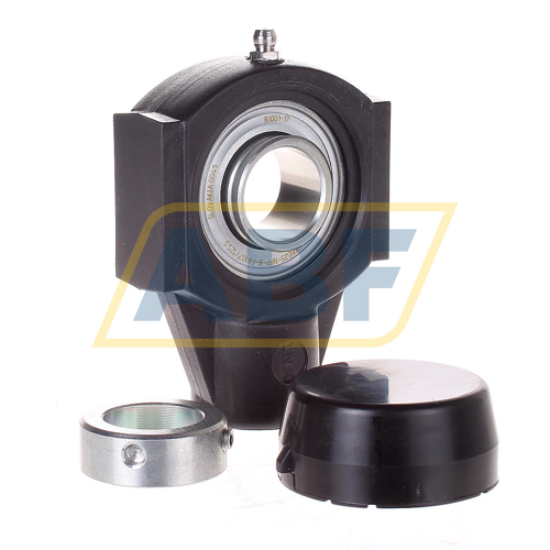 PHE25-TV-FA125.5 INA