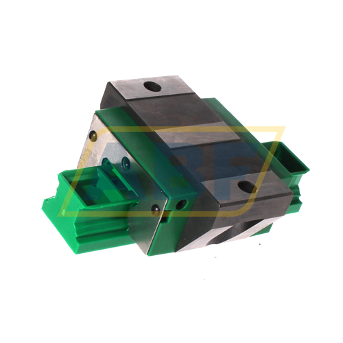 KWVE35-B-EC-V2-G1 INA