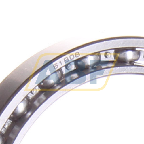 61808 SKF