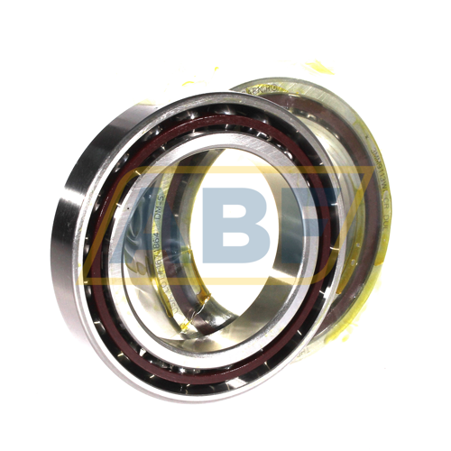 3MM9113WICRDUL Fafnir