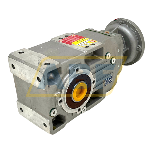 A303UH35216.6P71VA2G3G Bonfiglioli