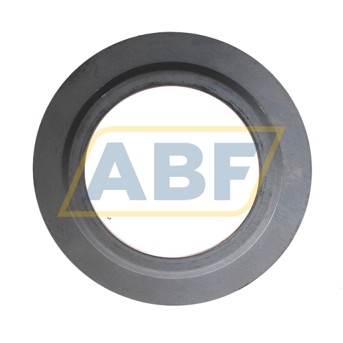 NIL7218JVG NILOS GmbH & Co