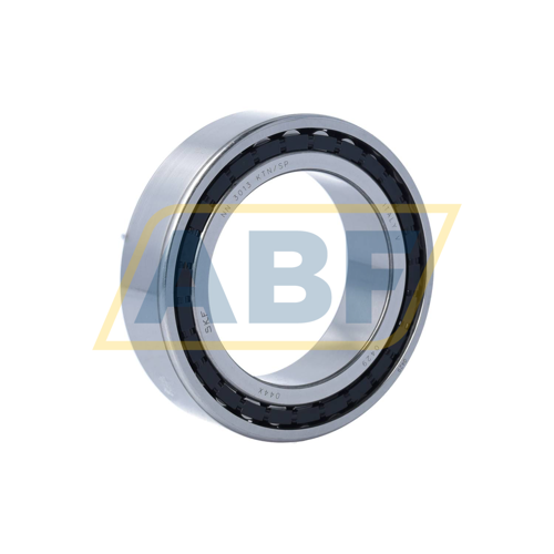 NN3013KTN/SP SKF