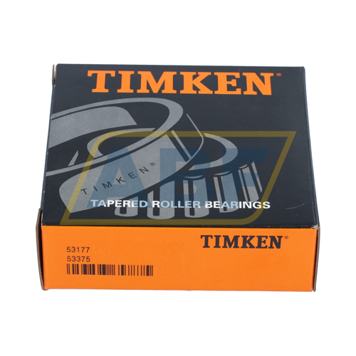 53177/53375 Timken
