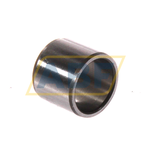 IR12X15X12,5-EGS INA