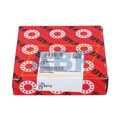 HC6212-C3 FAG