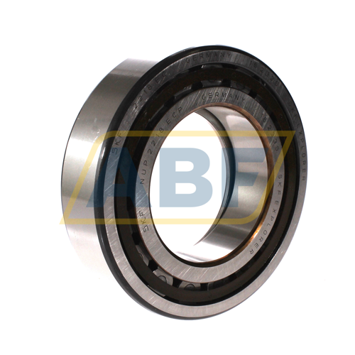 NUP2218ECP SKF