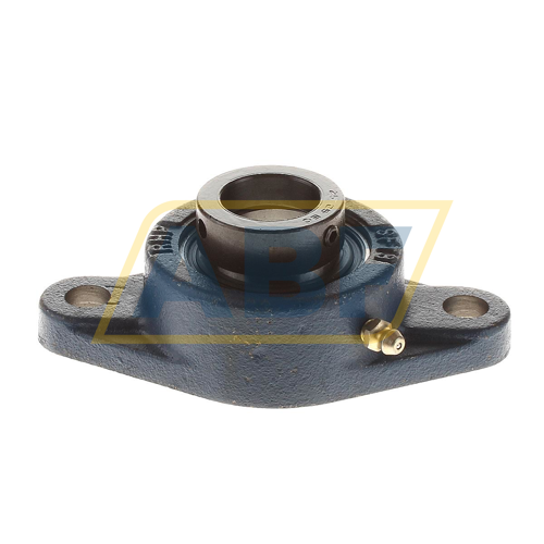 SFT25EC RHP