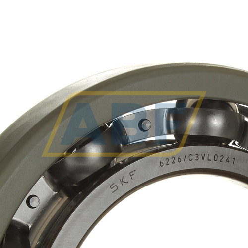 6226/C3VL0241 SKF