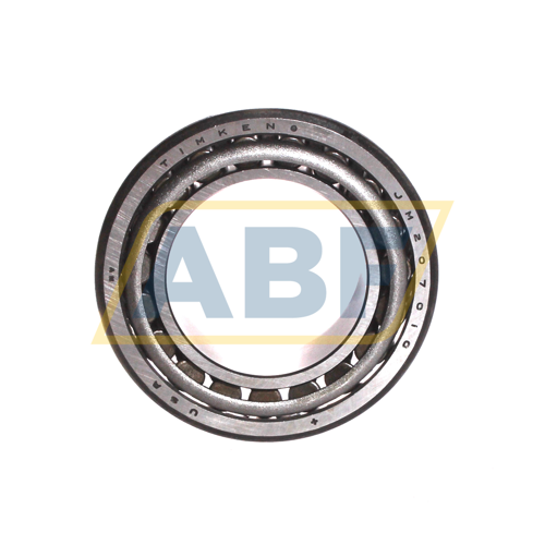 JM207049/JM207010 Timken
