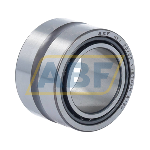 NKI20/20 SKF