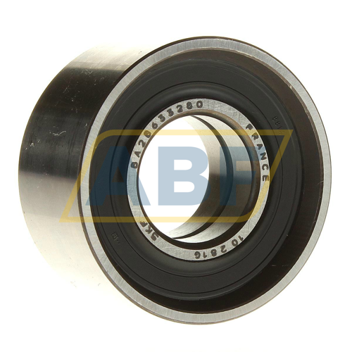 BA2B633280 SKF