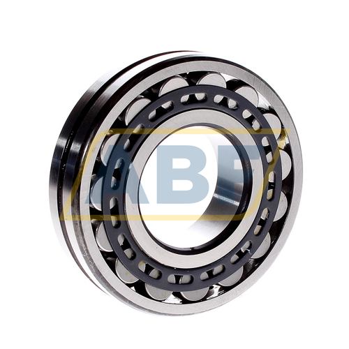 21311EJW33 Timken
