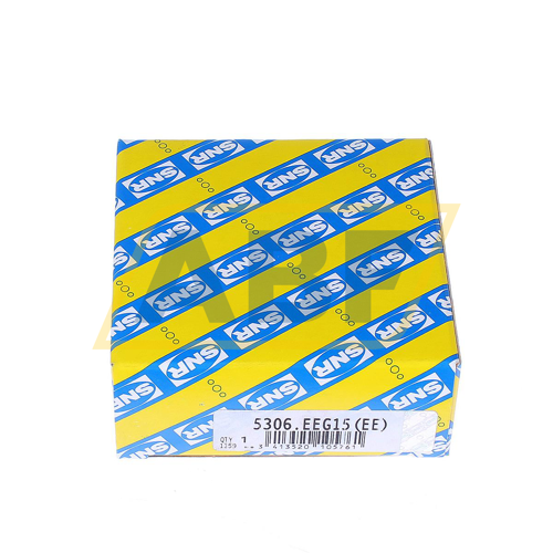 5306EE G15 SNR